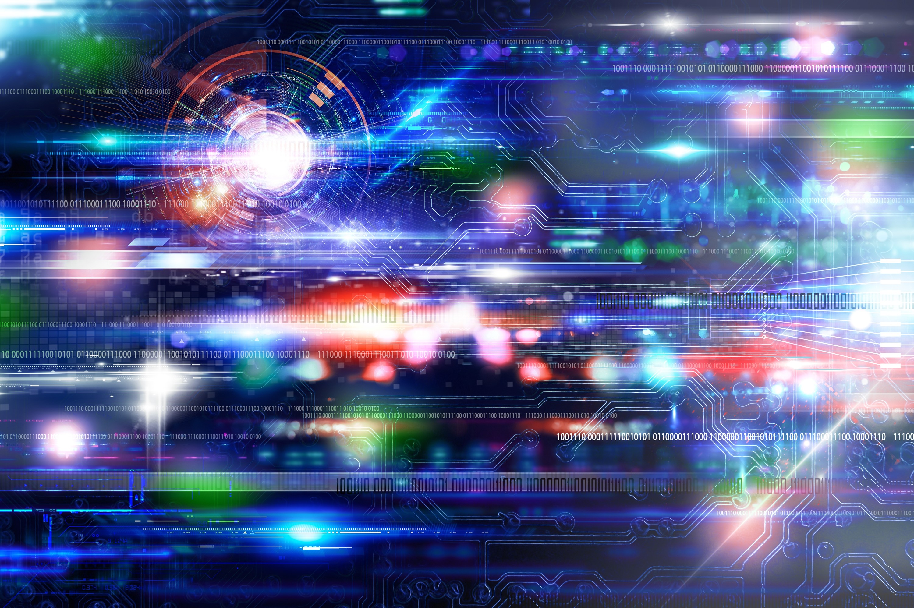 How Soft Pull Credit Reports Reduce Customer Friction