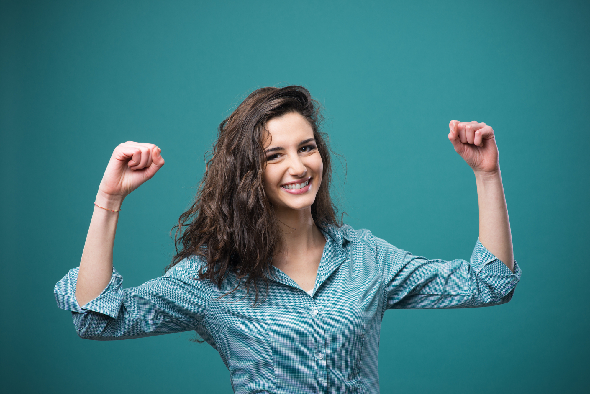 Soft Pull Credit Reports for POS Home Improvement Loans