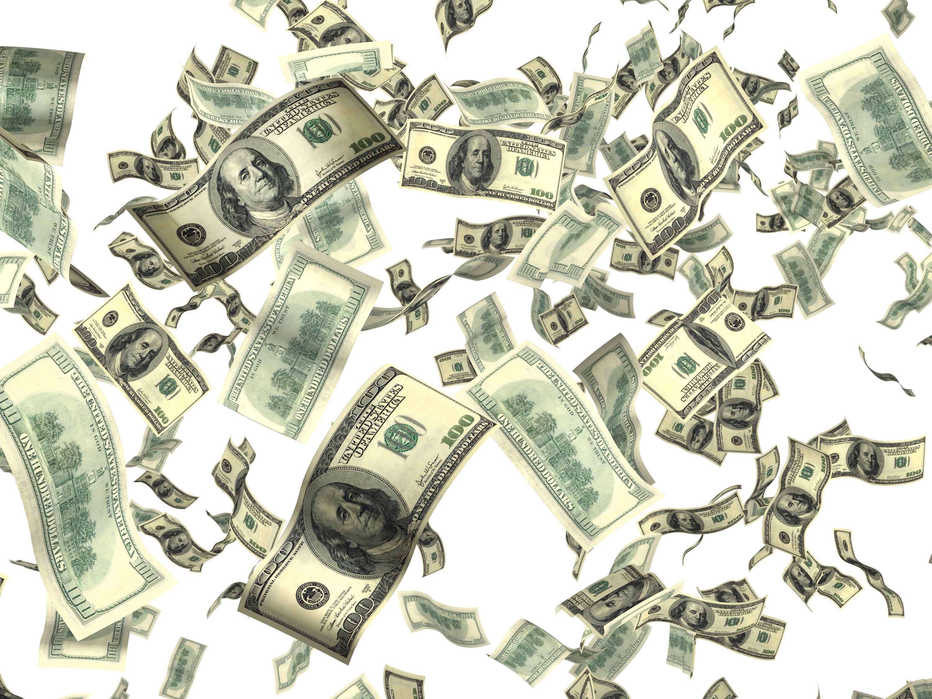 Soft Pull Credit Reports for Trade Credit Prequalification