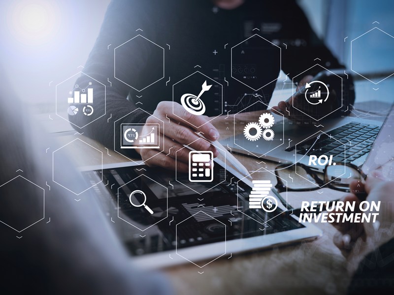 Why People Get Turned Down for Loans