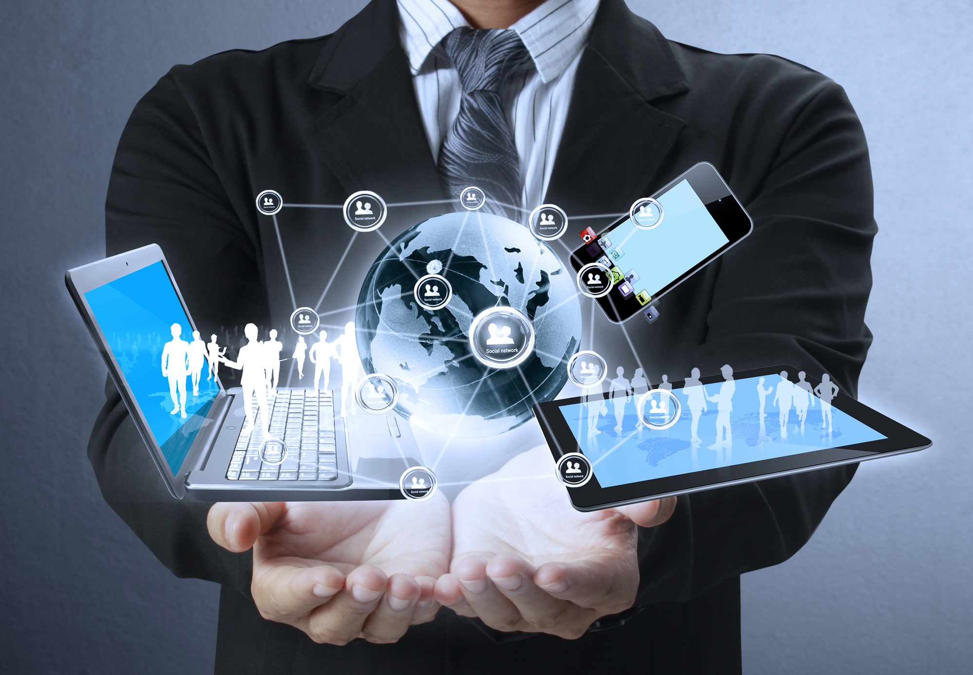 Soft Pull vs Hard Credit Checks for Online Lending
