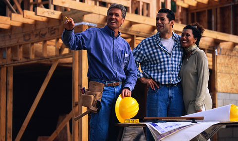 Commercial Credit Reporting API for Hard Pull Underwriting