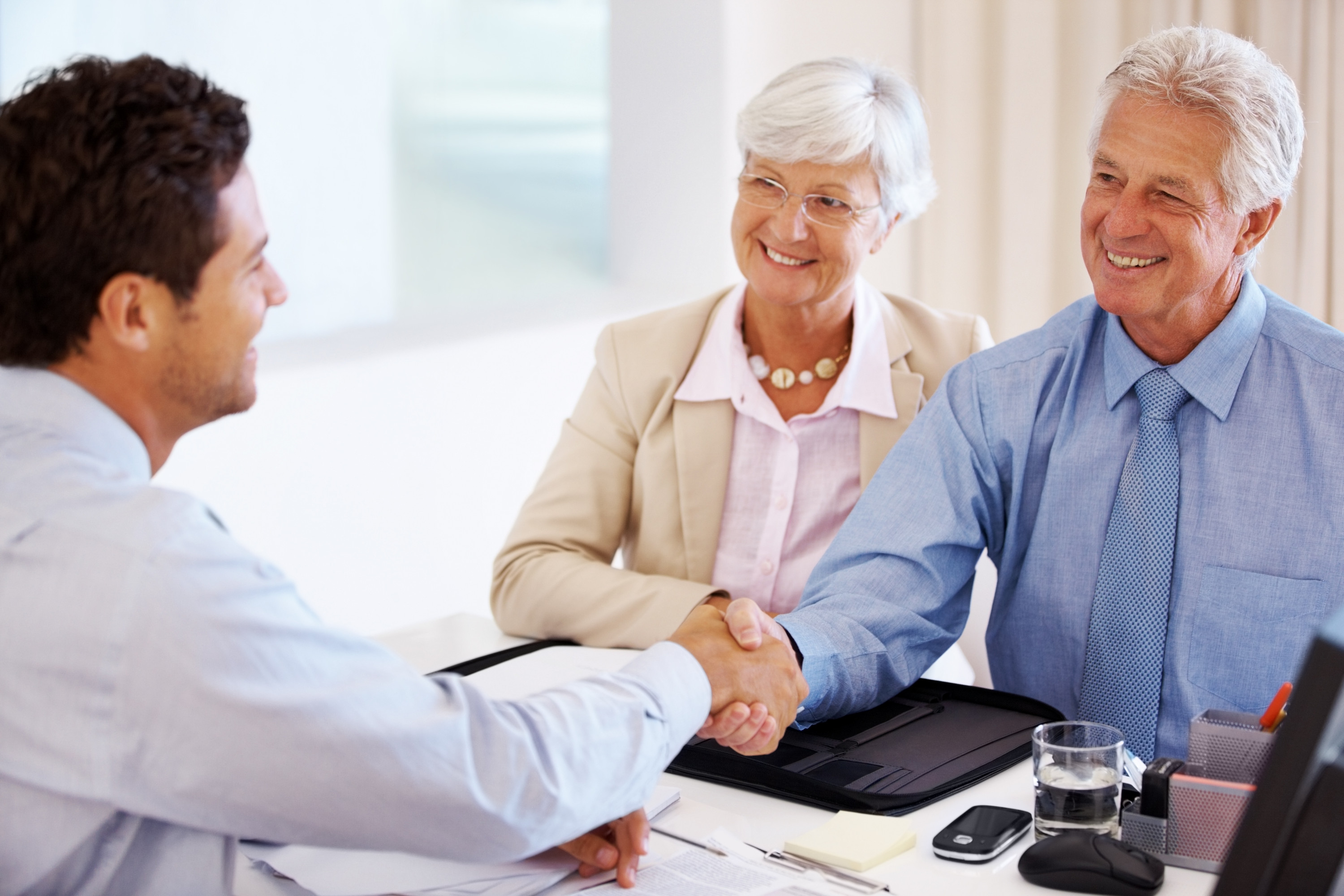 Hard Credit Reports With Consent Capture for Lenders