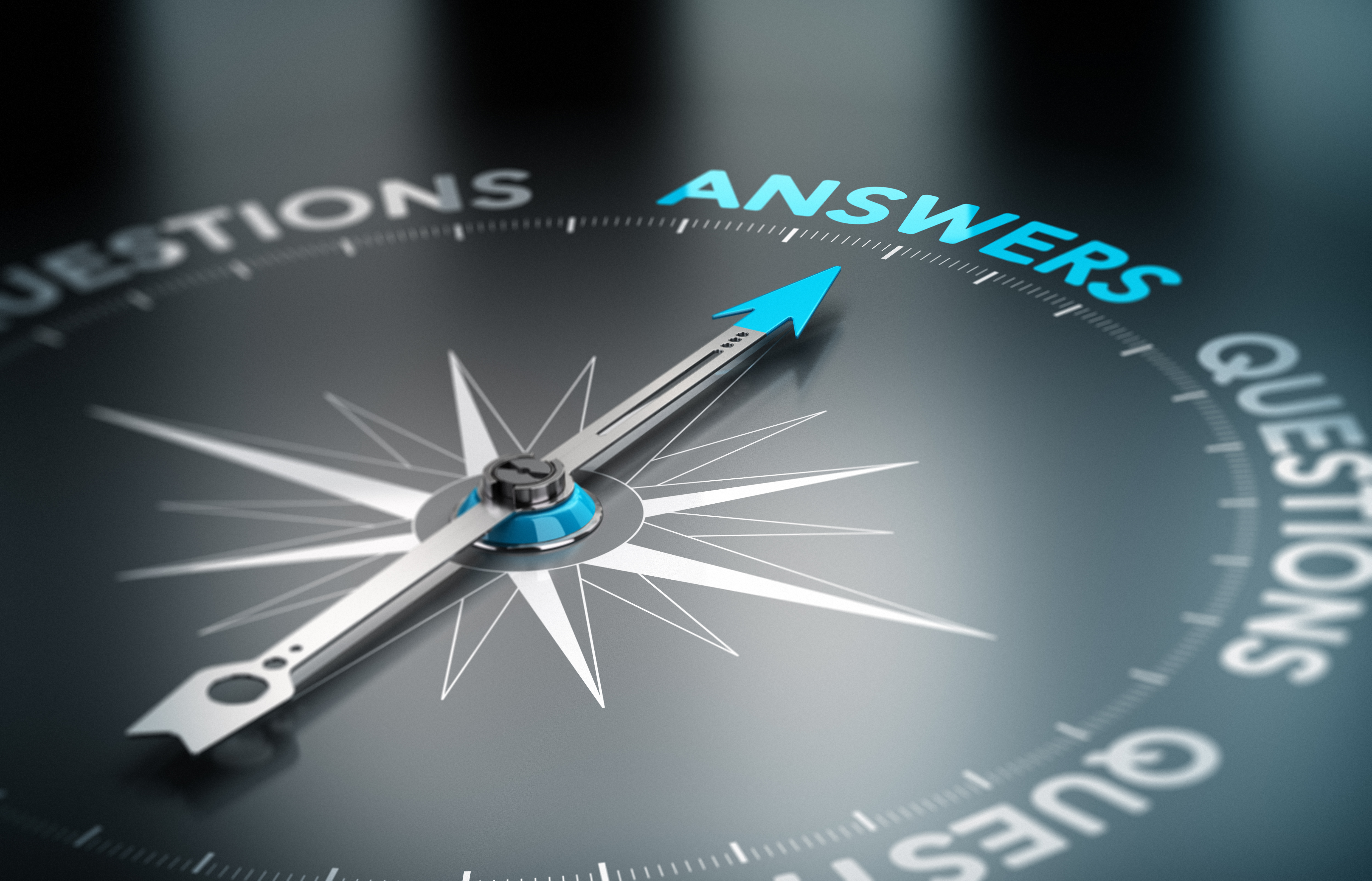 Soft Credit Reports API for Contractor Financing