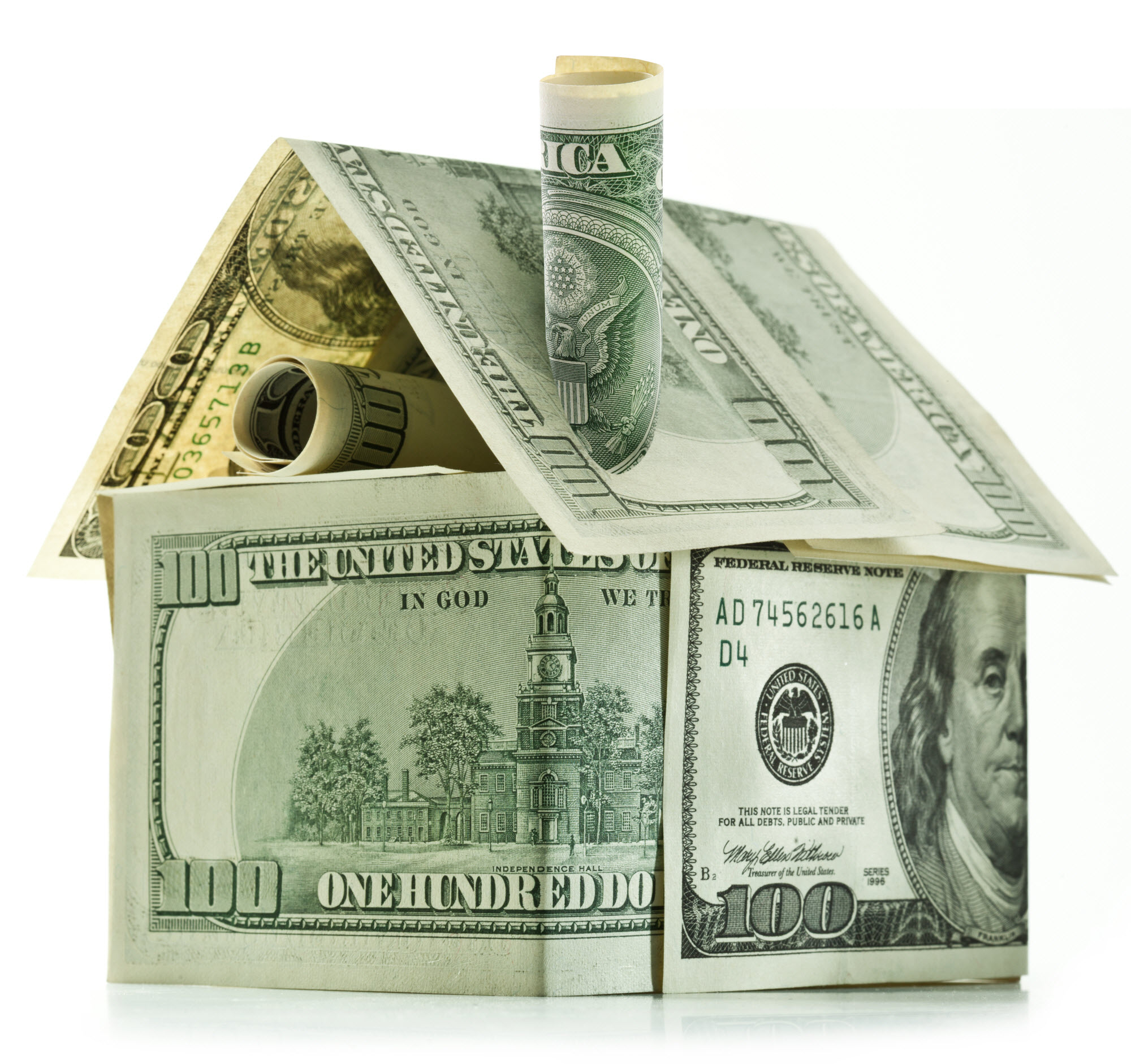 How Hard Credit Report Services Support Fintech Lending