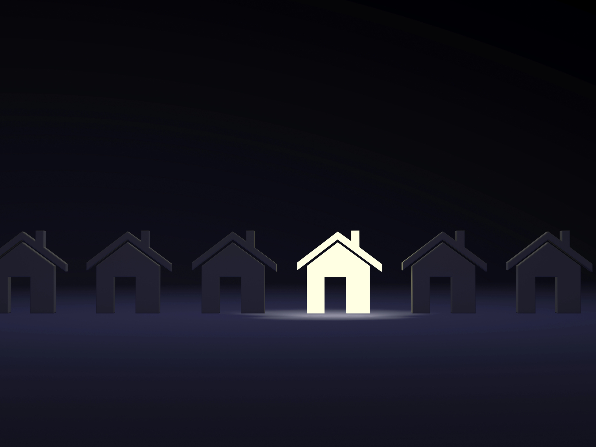 Soft Pull Credit Reports for POS Home Improvement Loans