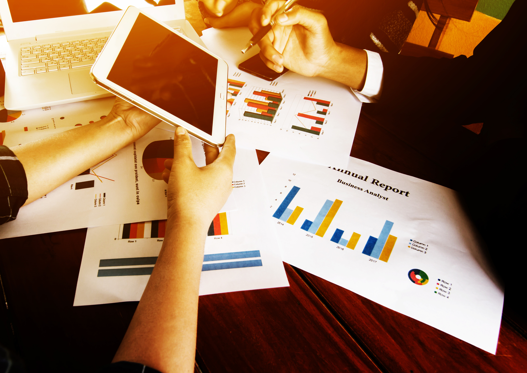 9 Bureau Credit API Services for Lenders in 2026