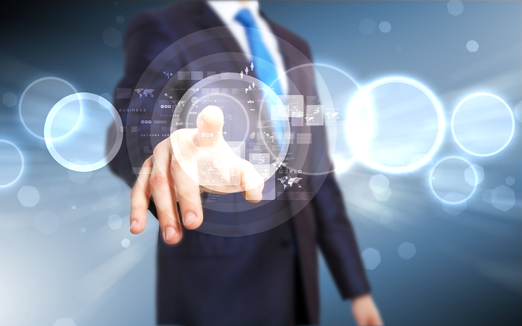 How Full-File Soft Pull Reports Ease Lending Onboarding