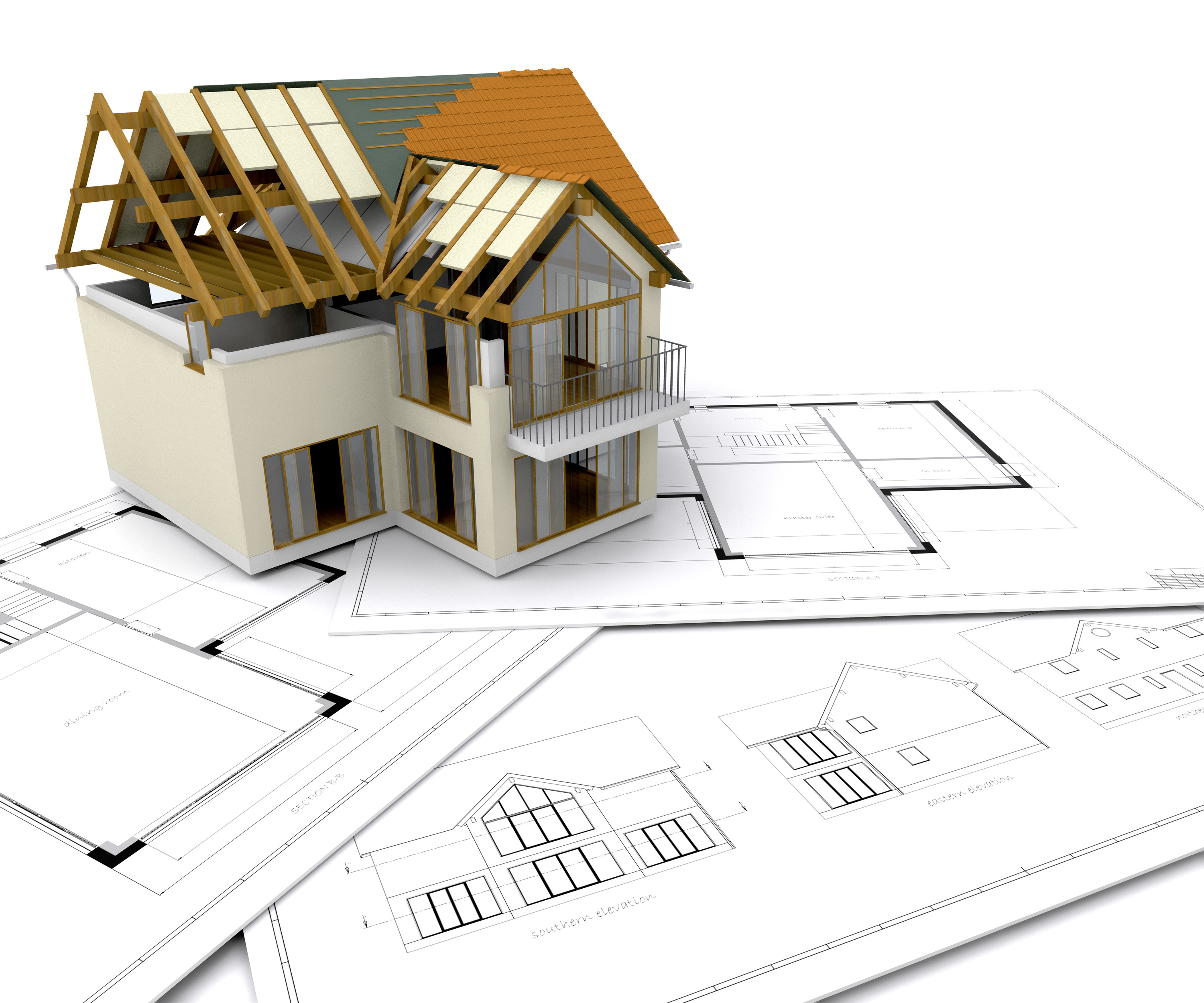 Hard Credit Report Providers for Contractor Financing 2026