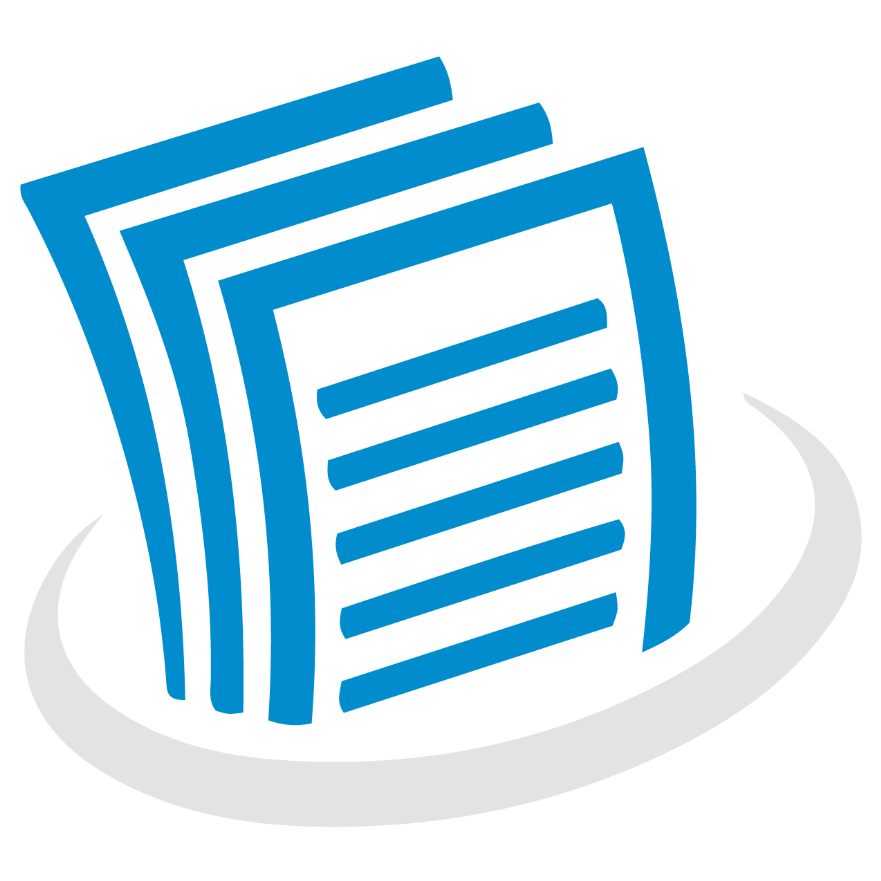 Soft Pull Solutions Pricing Credit Reporting API Pricing Credit 