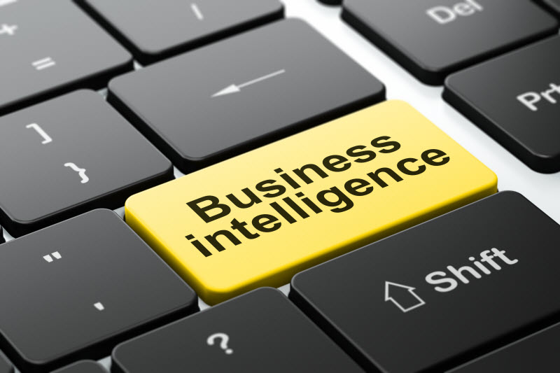 Top U.S. Firms for LOS Credit Reporting API Integration