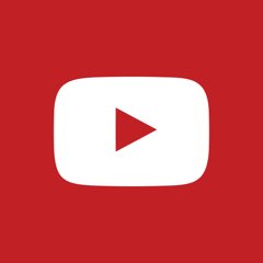 https://www.youtube.com/@SoftPullSolutions/